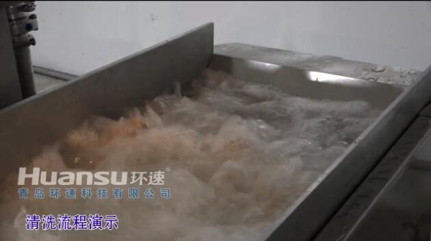 他做的如此貼心，我要帶家走