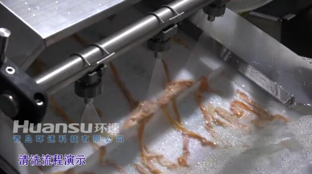 他做的如此貼心，我要帶家走