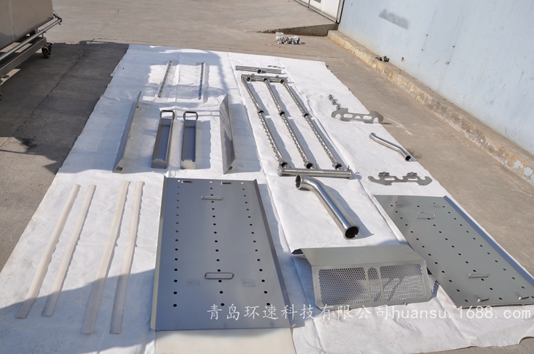 蔬菜清洗機(jī)的價格 氣泡式蔬菜翻洗機(jī) 800kgh清洗能力 蔬菜清洗機(jī)的價格 氣泡式蔬菜翻洗機(jī) 800kgh清洗能力