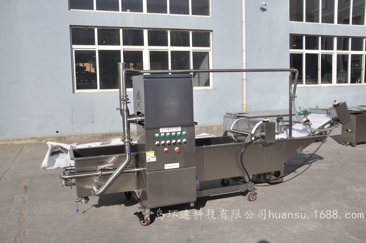 蔬菜清洗機(jī)質(zhì)量好 快速清洗掉表面殘留的泥沙及雜質(zhì) 清洗機(jī) 價(jià)格 蔬菜清洗機(jī)質(zhì)量好 快速清洗掉表面殘留的泥沙及雜質(zhì) 清洗機(jī) 價(jià)格