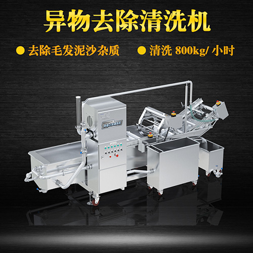 電動(dòng)洗菜機(jī) 果蔬清洗解毒，全自動(dòng)清洗